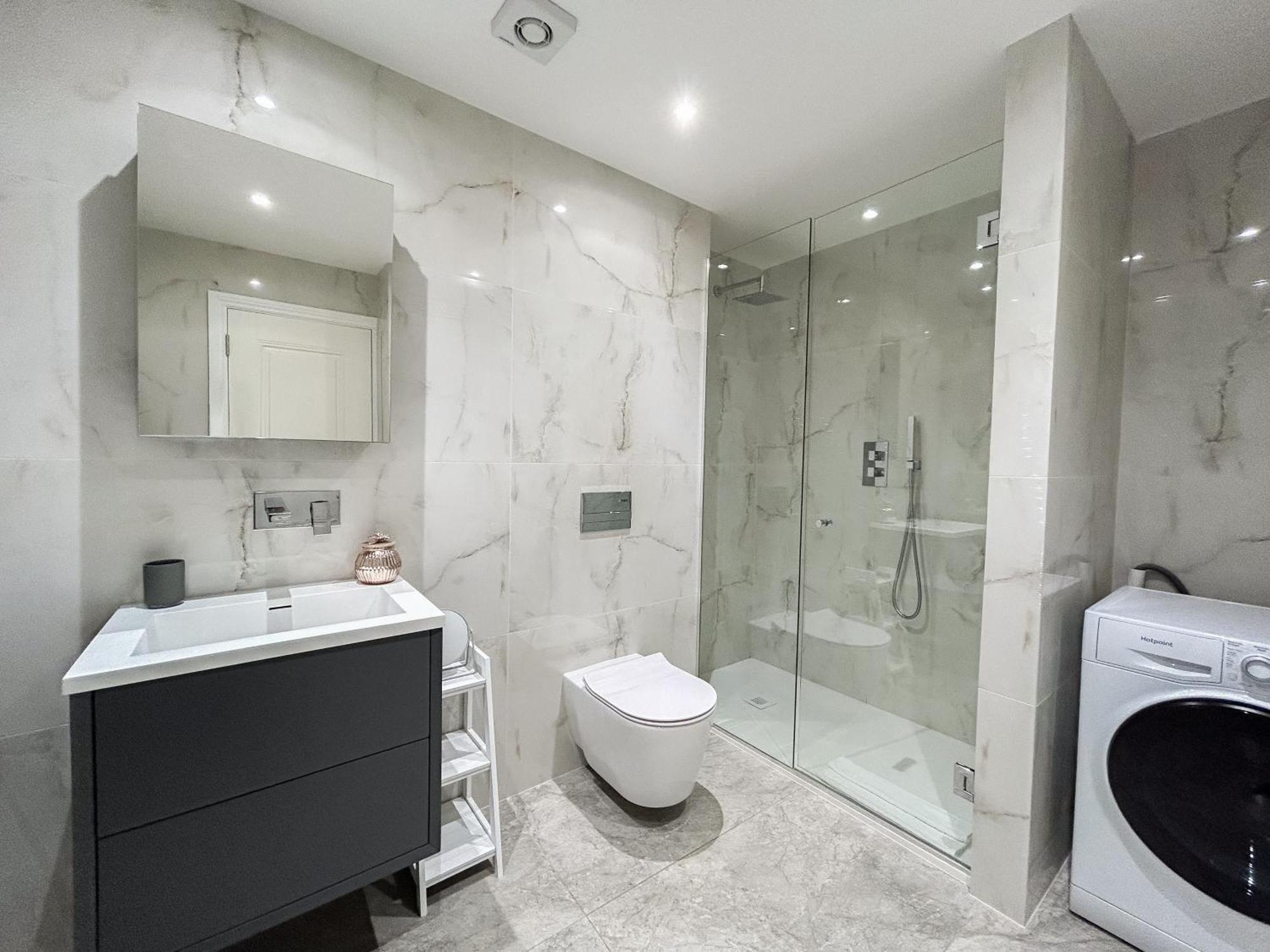 The Perfect City Escape For Your Next Vacation London Exterior photo