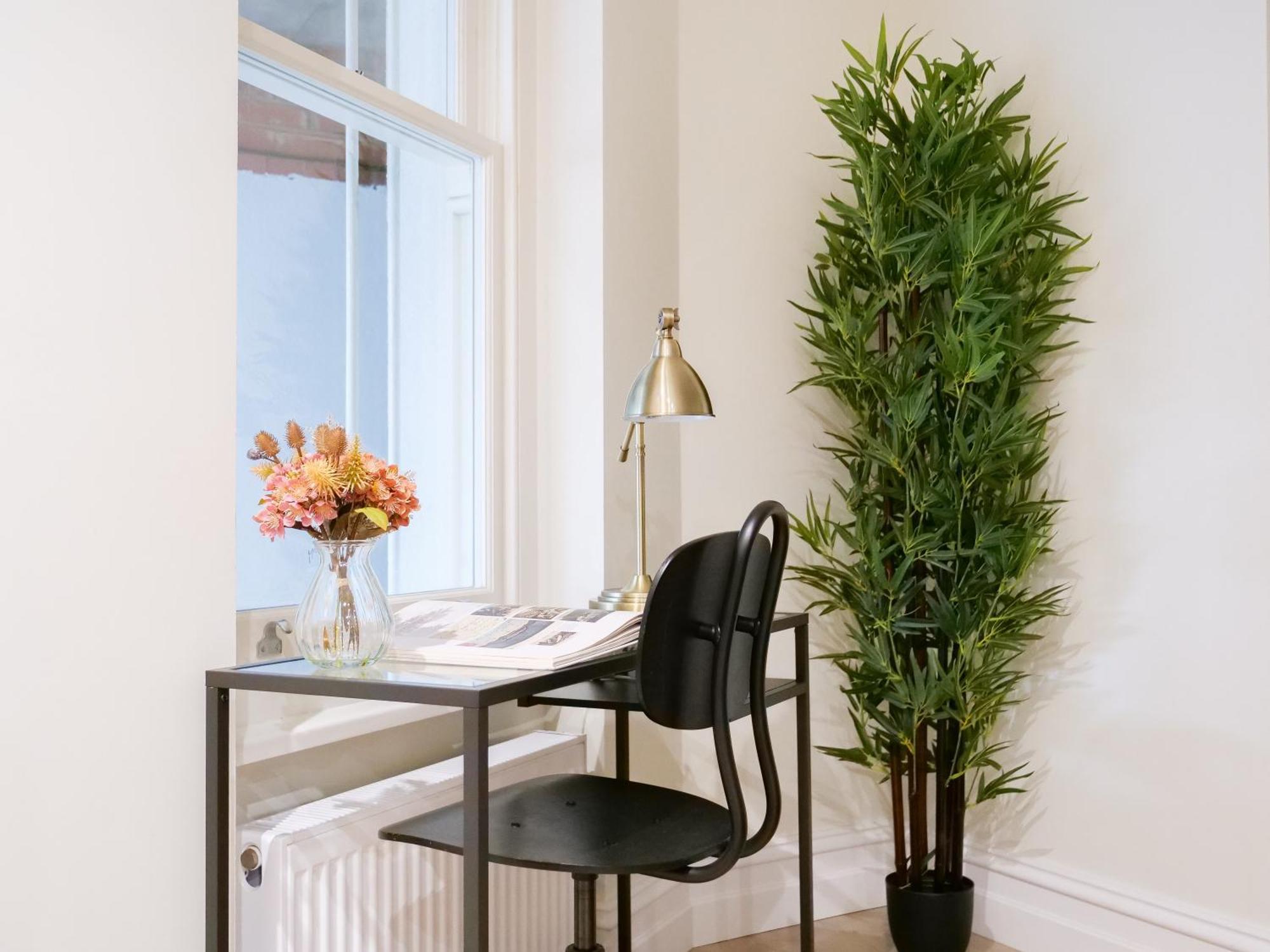 The Perfect City Escape For Your Next Vacation London Exterior photo