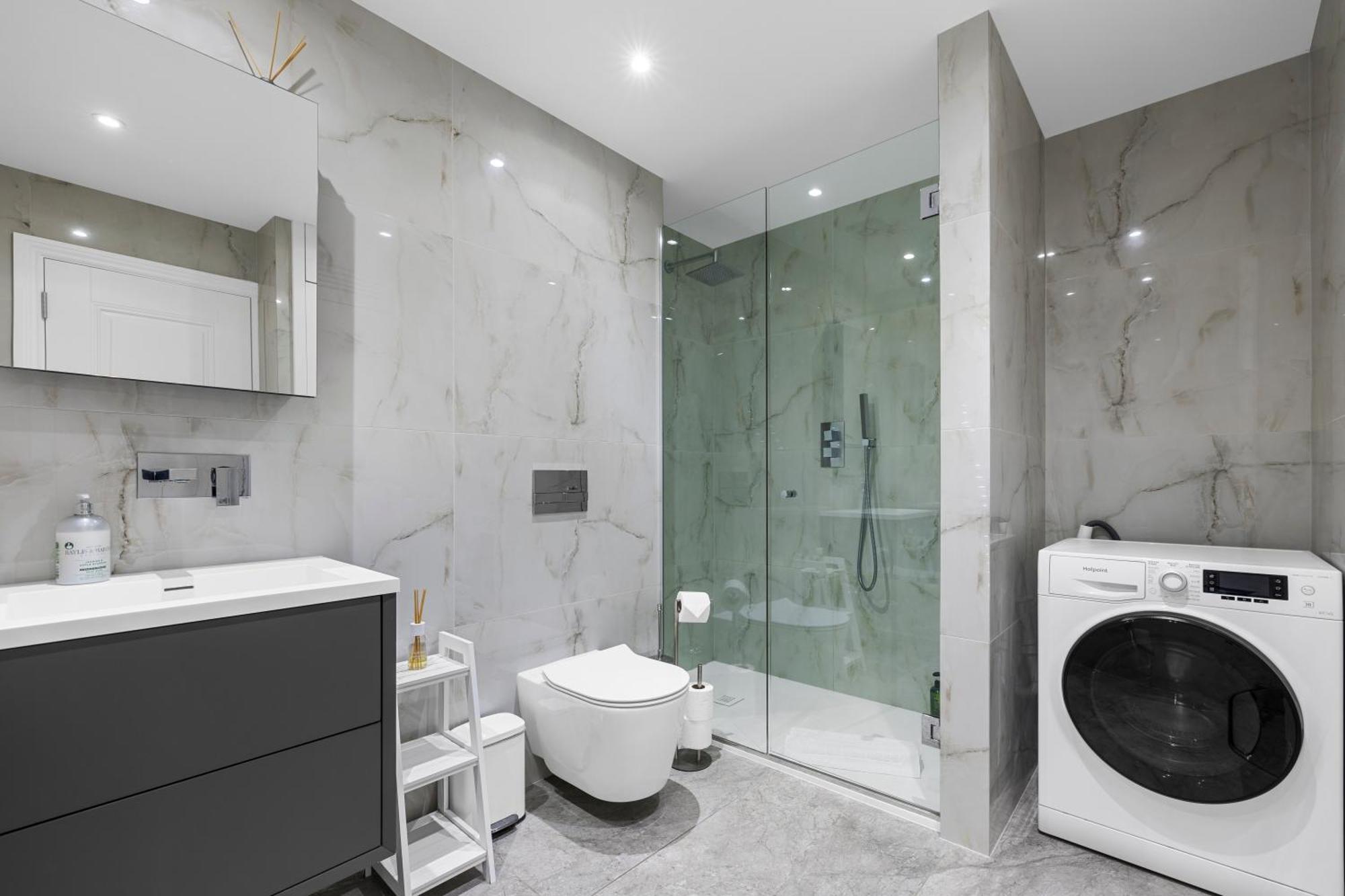 The Perfect City Escape For Your Next Vacation London Exterior photo