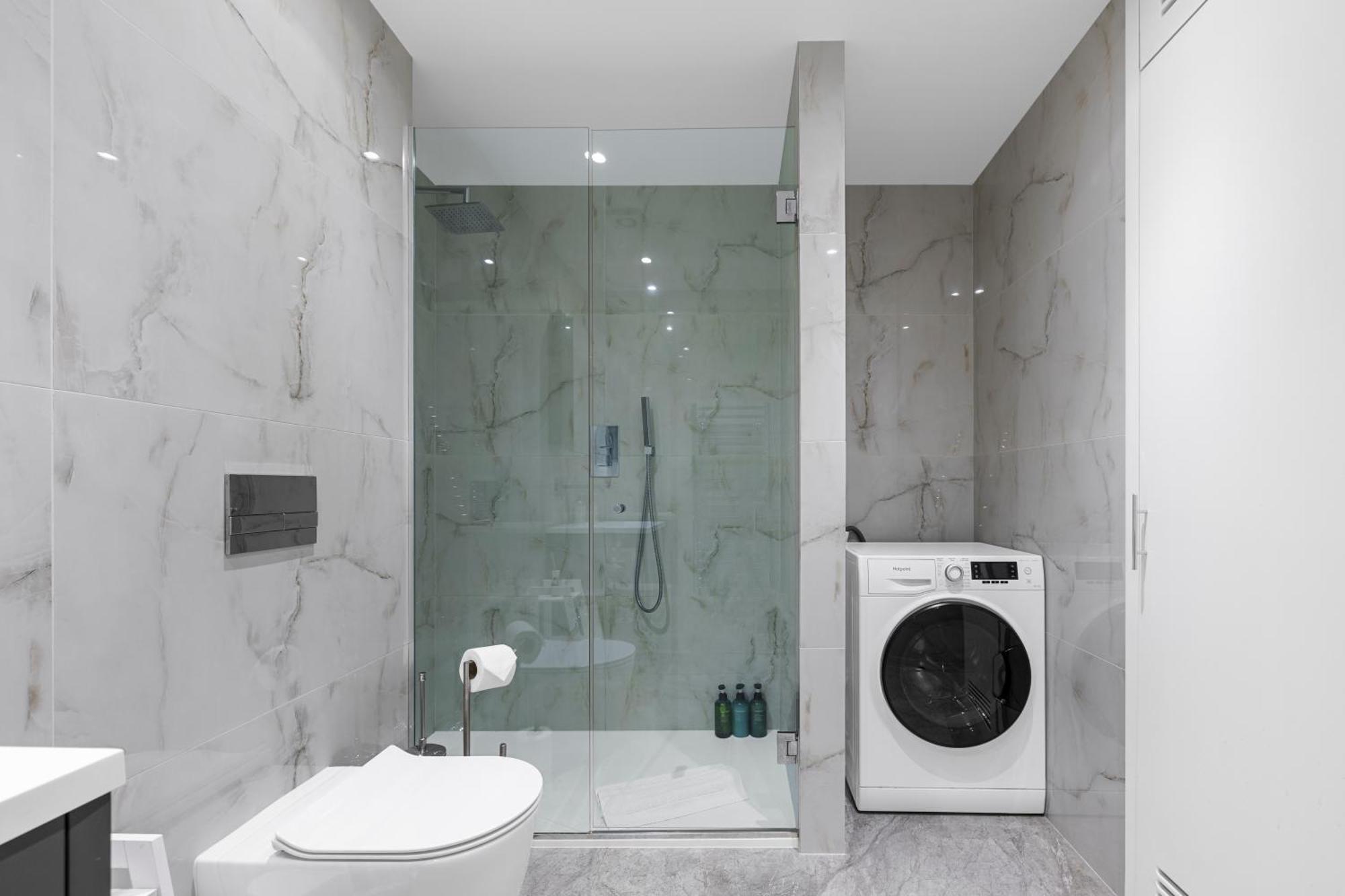 The Perfect City Escape For Your Next Vacation London Exterior photo